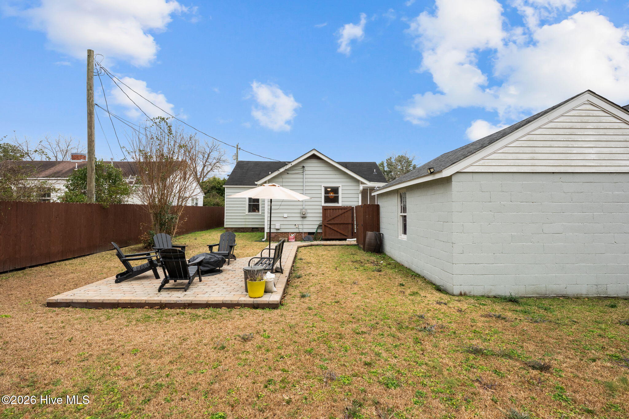 1612 Colonial Way New Bern, NC 28560 - Photo 27 of 37 45-web-or-mls-DSC_7387