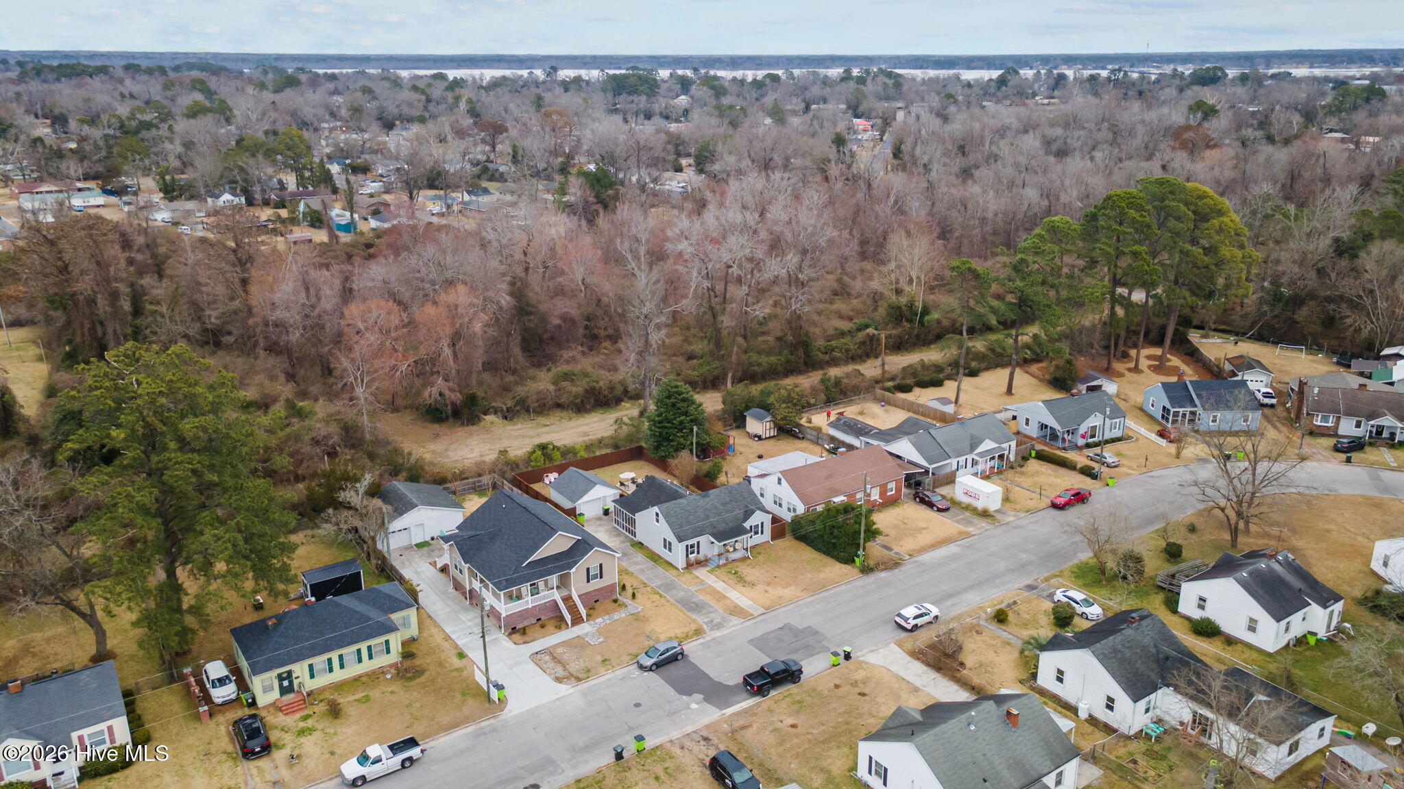 1612 Colonial Way New Bern, NC 28560 - Photo 30 of 37 13-web-or-mls-DJI_0473