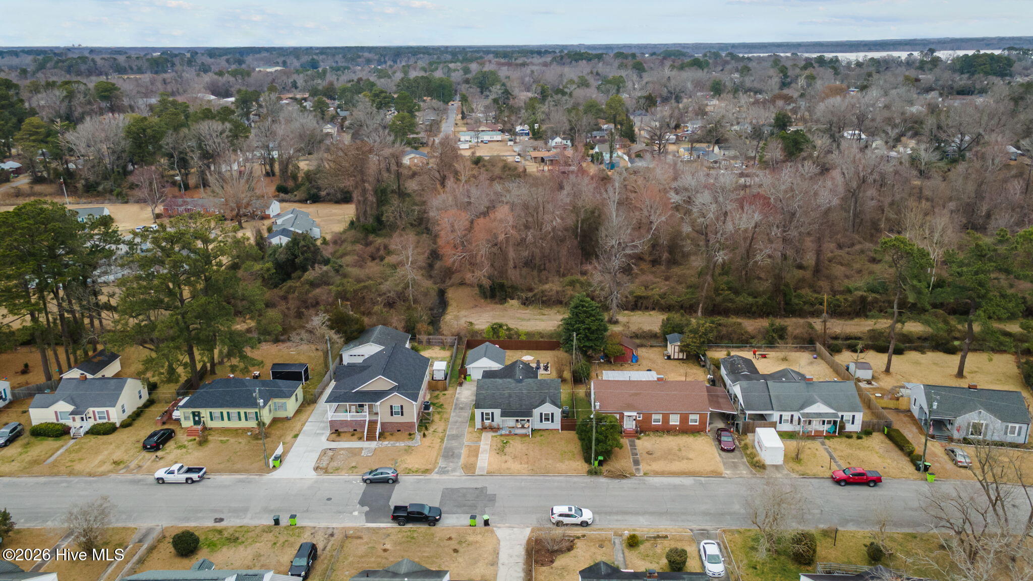 1612 Colonial Way New Bern, NC 28560 - Photo 31 of 37 12-web-or-mls-DJI_0472
