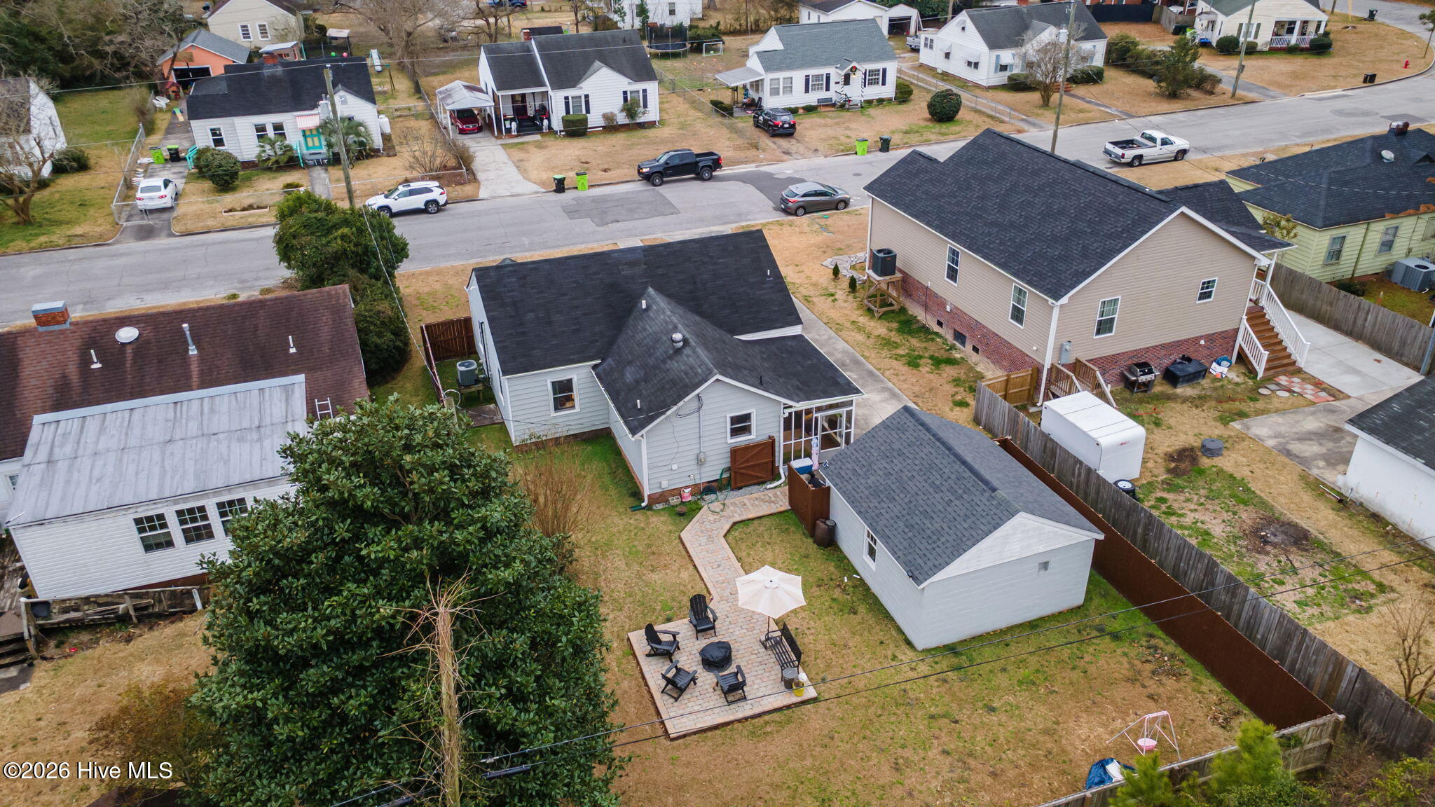 1612 Colonial Way New Bern, NC 28560 - Photo 33 of 37 10-web-or-mls-DJI_0470