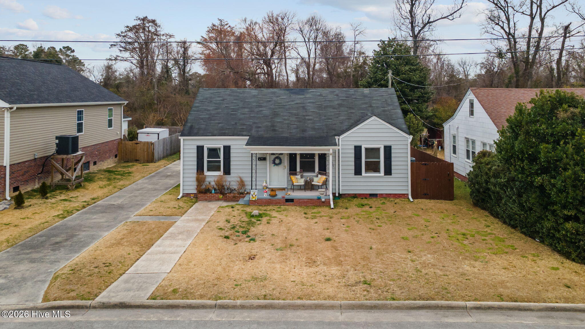 1612 Colonial Way New Bern, NC 28560 - Photo 36 of 37 5-web-or-mls-DJI_0465