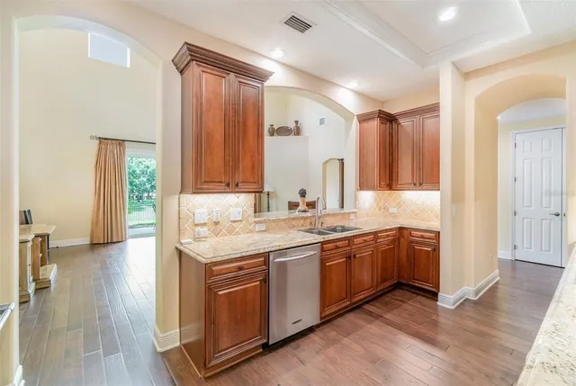 $925,000 | 1416 Caring Court, Maitland, FL 32751