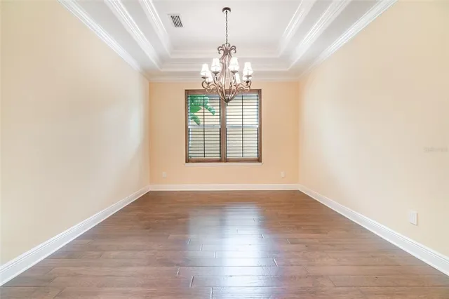 $925,000 | 1416 Caring Court, Maitland, FL 32751