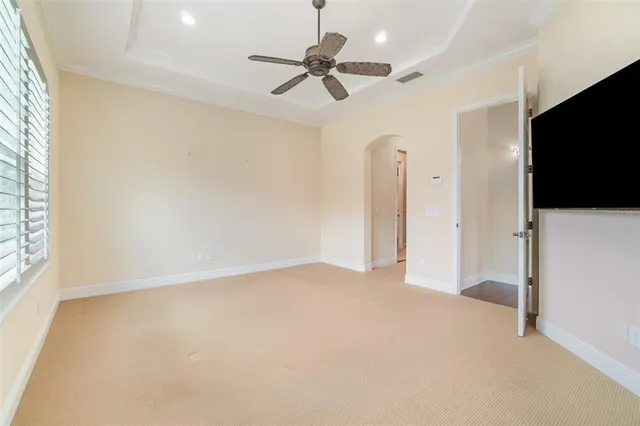 $925,000 | 1416 Caring Court, Maitland, FL 32751