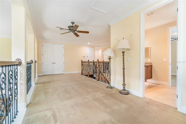 $925,000 | 1416 Caring Court, Maitland, FL 32751