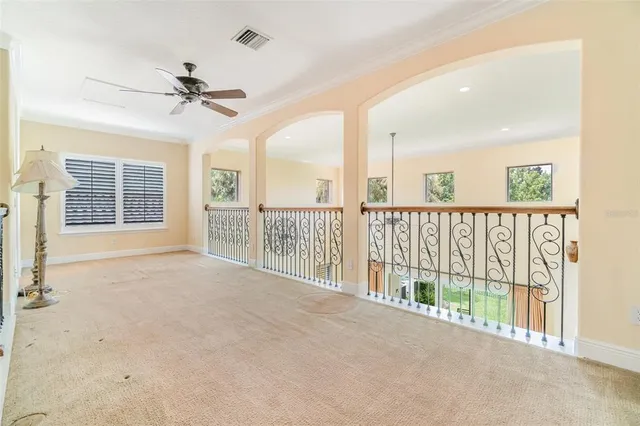 $925,000 | 1416 Caring Court, Maitland, FL 32751