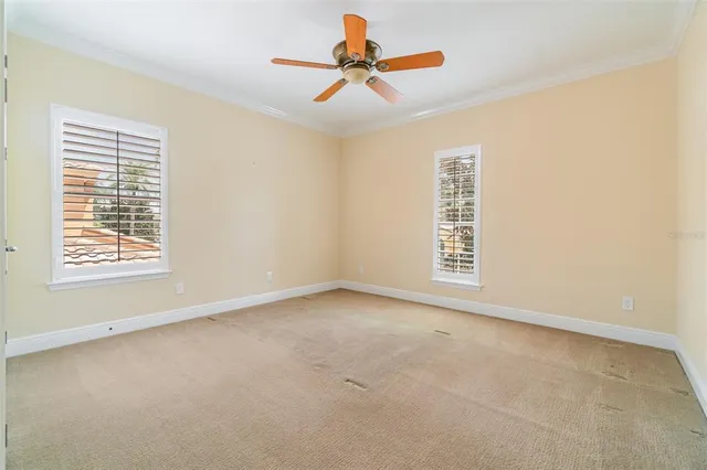 $925,000 | 1416 Caring Court, Maitland, FL 32751