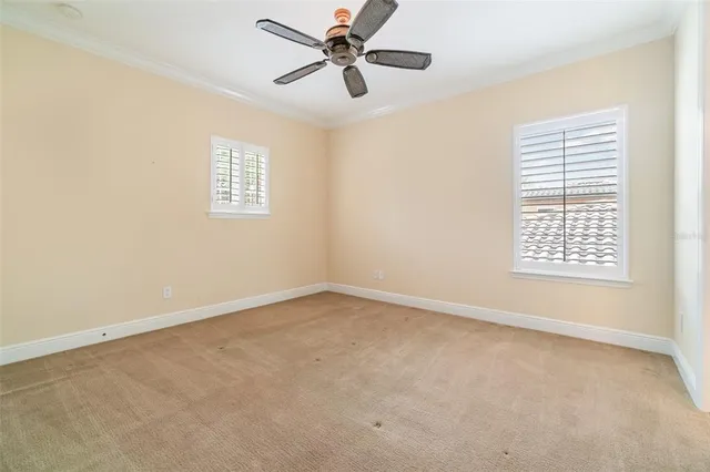 $925,000 | 1416 Caring Court, Maitland, FL 32751