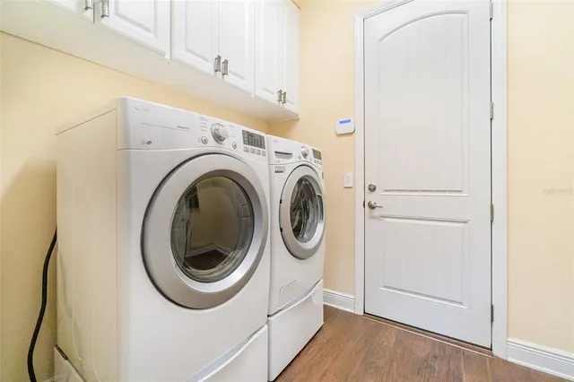 $925,000 | 1416 Caring Court, Maitland, FL 32751