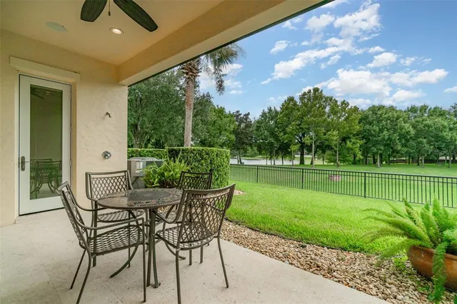 $925,000 | 1416 Caring Court, Maitland, FL 32751