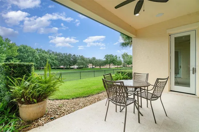 $925,000 | 1416 Caring Court, Maitland, FL 32751
