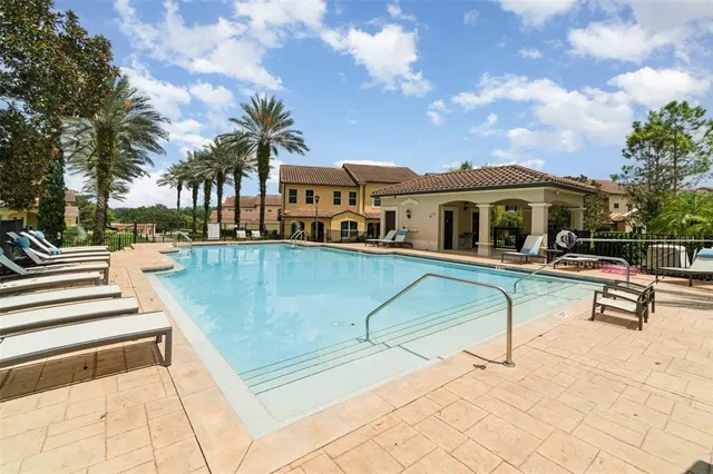 $925,000 | 1416 Caring Court, Maitland, FL 32751