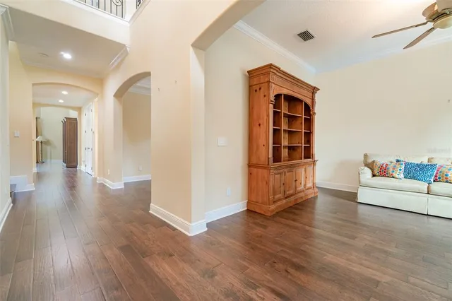 $925,000 | 1416 Caring Court, Maitland, FL 32751