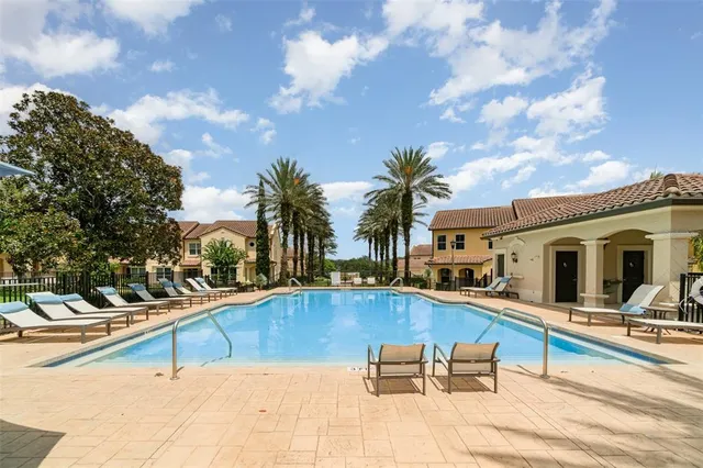 $925,000 | 1416 Caring Court, Maitland, FL 32751