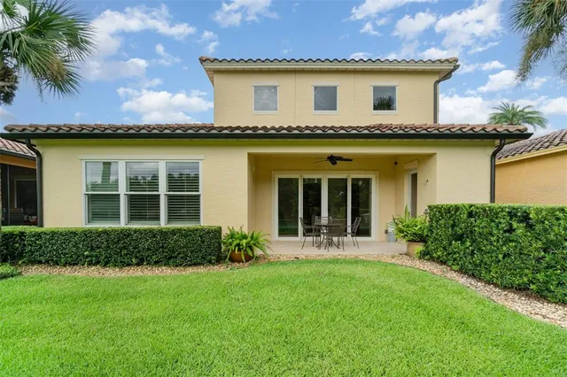 $925,000 | 1416 Caring Court, Maitland, FL 32751
