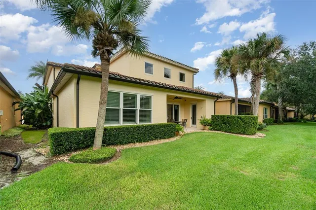 $925,000 | 1416 Caring Court, Maitland, FL 32751