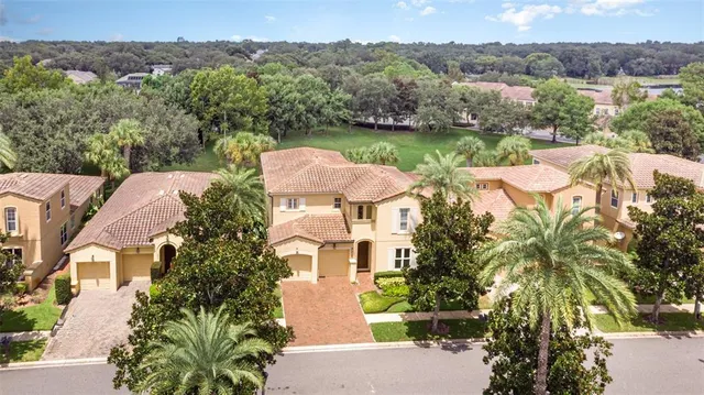 $925,000 | 1416 Caring Court, Maitland, FL 32751