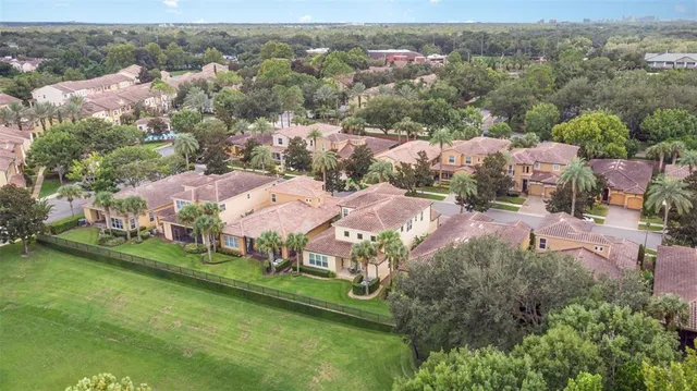 $925,000 | 1416 Caring Court, Maitland, FL 32751