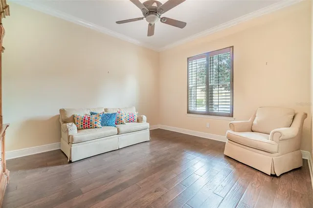 $925,000 | 1416 Caring Court, Maitland, FL 32751