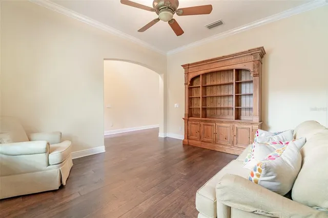 $925,000 | 1416 Caring Court, Maitland, FL 32751