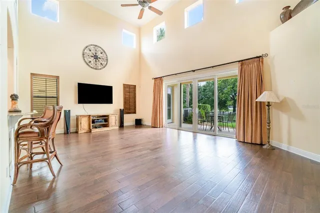 $925,000 | 1416 Caring Court, Maitland, FL 32751