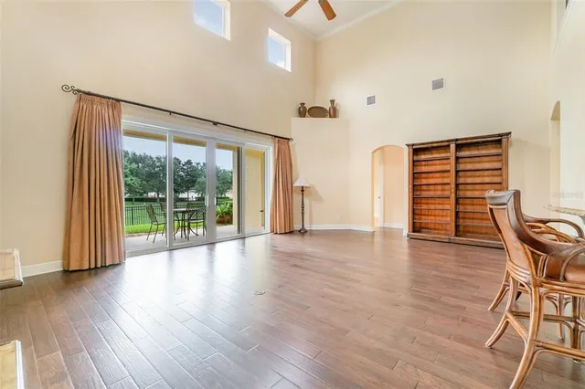 $925,000 | 1416 Caring Court, Maitland, FL 32751