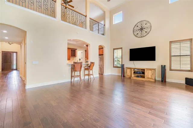 $925,000 | 1416 Caring Court, Maitland, FL 32751