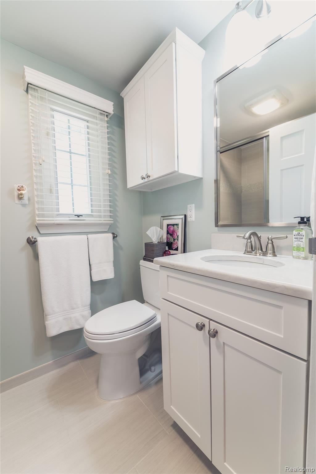 1612 Graefield Road, Unit 87 Birmingham, MI 48009 - Photo 18 of 27 18.jpg