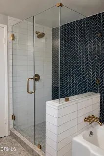 $975,000 | 1255 South Orange Grove Boulevard, Unit 4, Pasadena, CA 91105