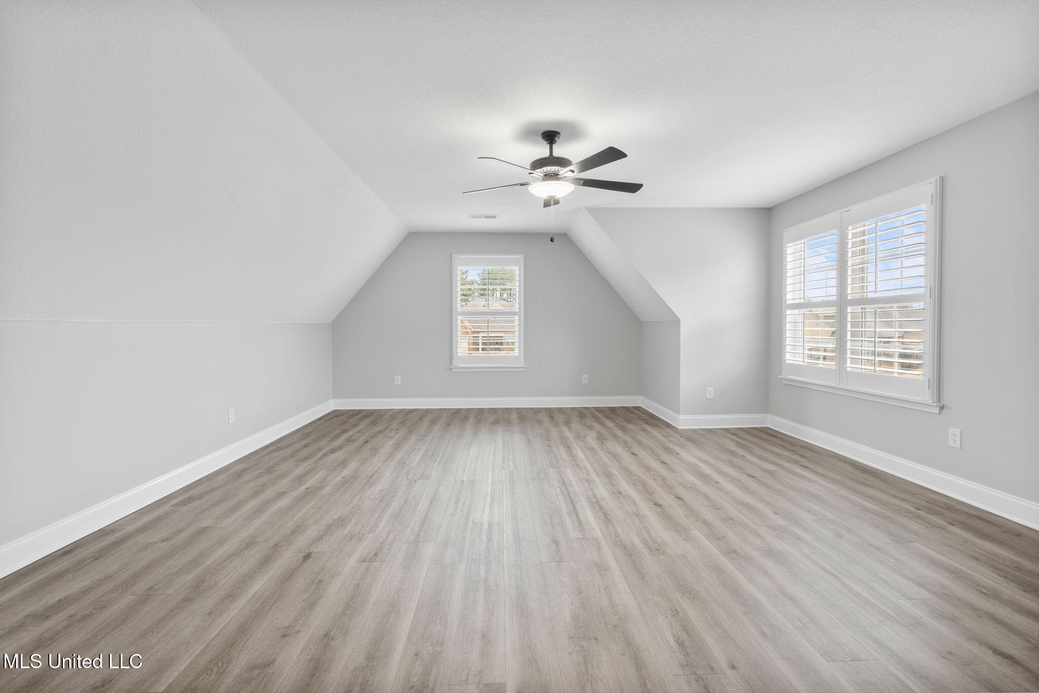 5906 Foxdale Loop Southaven, MS 38672 - Photo 37 of 57 Bonus Room