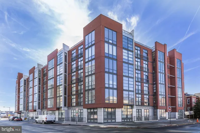 $1,950 | 2120 Vermont Avenue Northwest, Unit 402, Washington, DC 20001