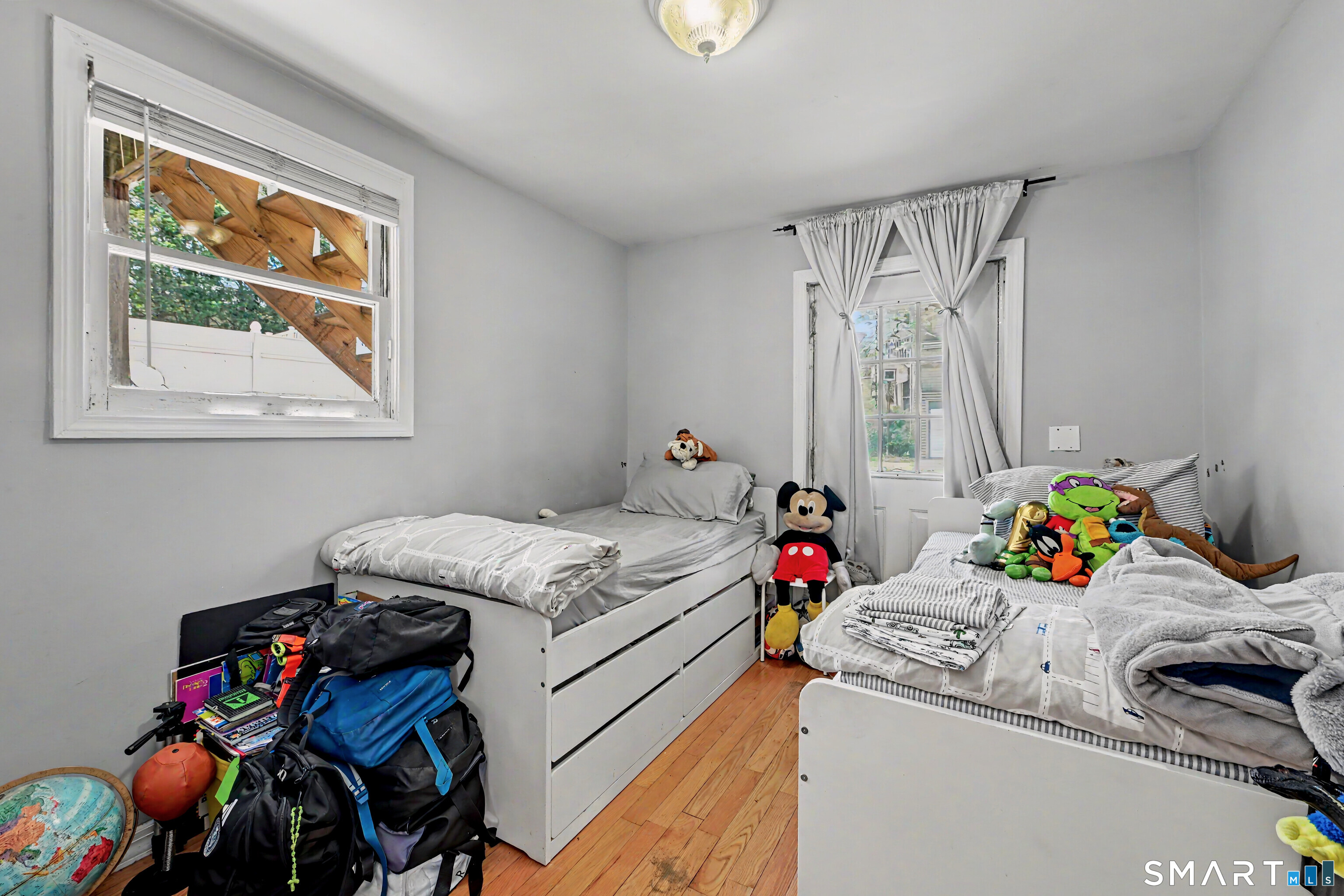 44 Toms Road Stamford, CT 06906 - Photo 37 of 38