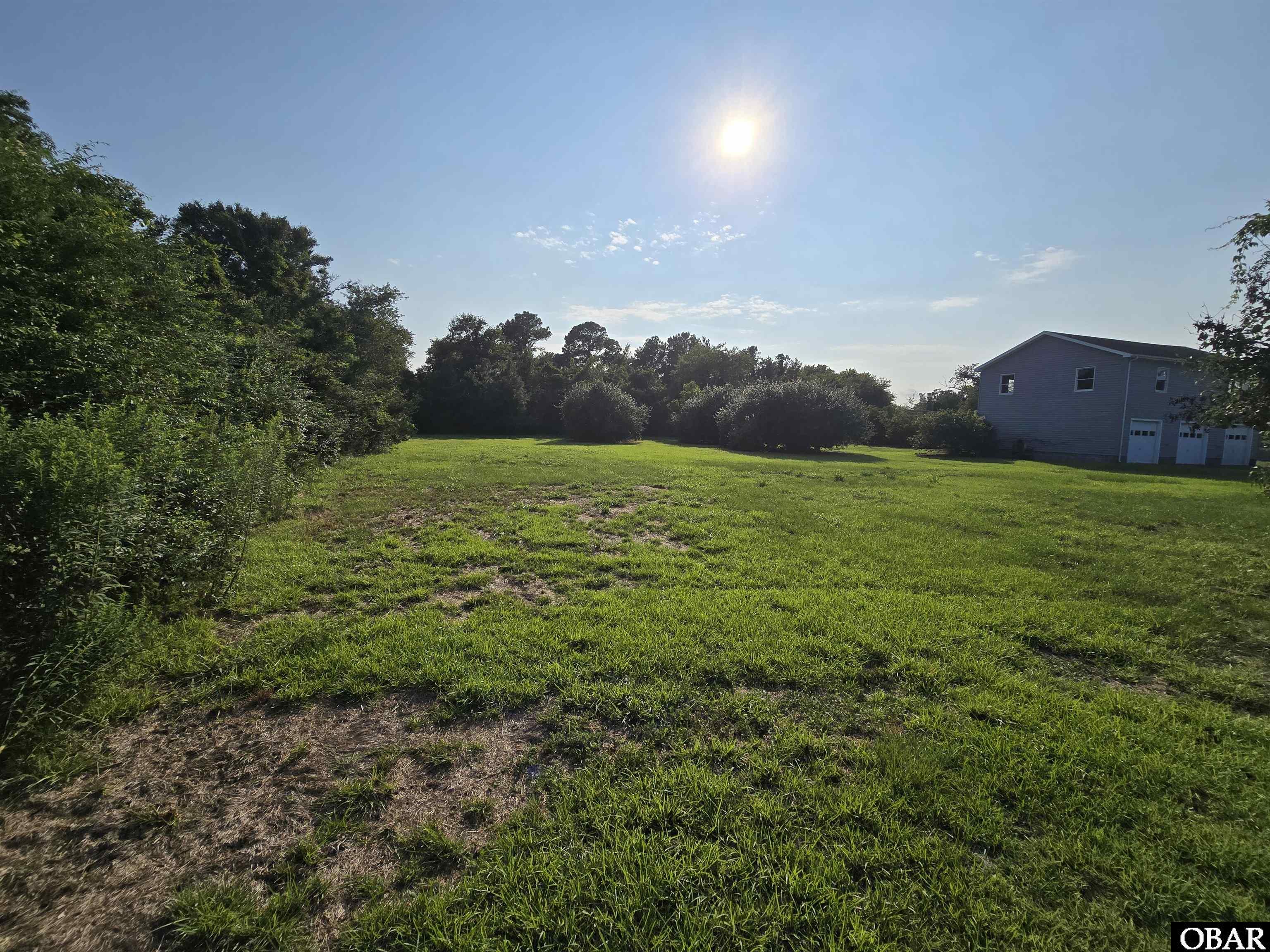 330 Narrow Shore Road Aydlett, NC 27916 - Photo 42 of 52