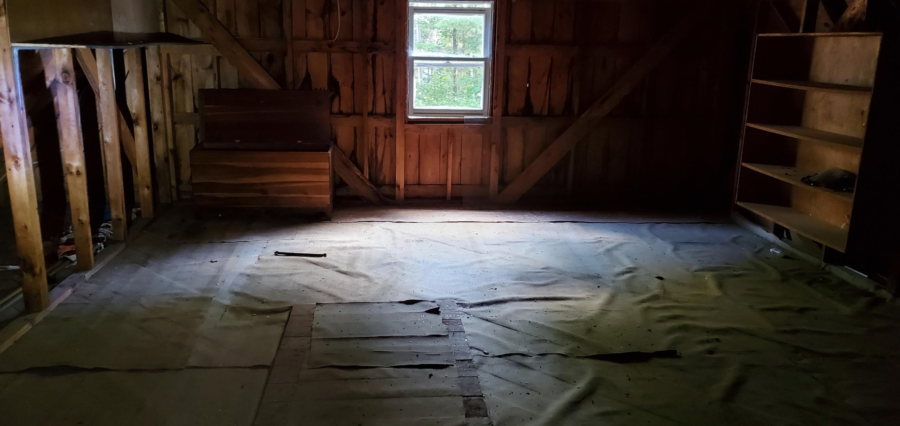 123 Betts Road Orrington, ME 04474 - Photo 19 of 31 20200919_150224
