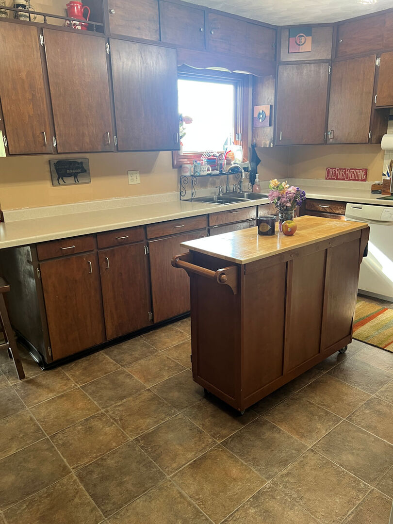 1255 Westview Drive Rochelle, IL 61068 - Photo 3 of 13