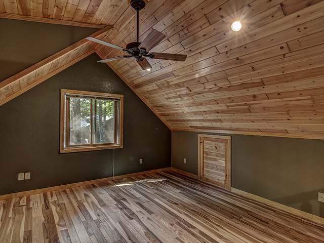 4086 Sand Lake Road Phelps, WI 54554 - Photo 8 of 20 Gallery Image 8