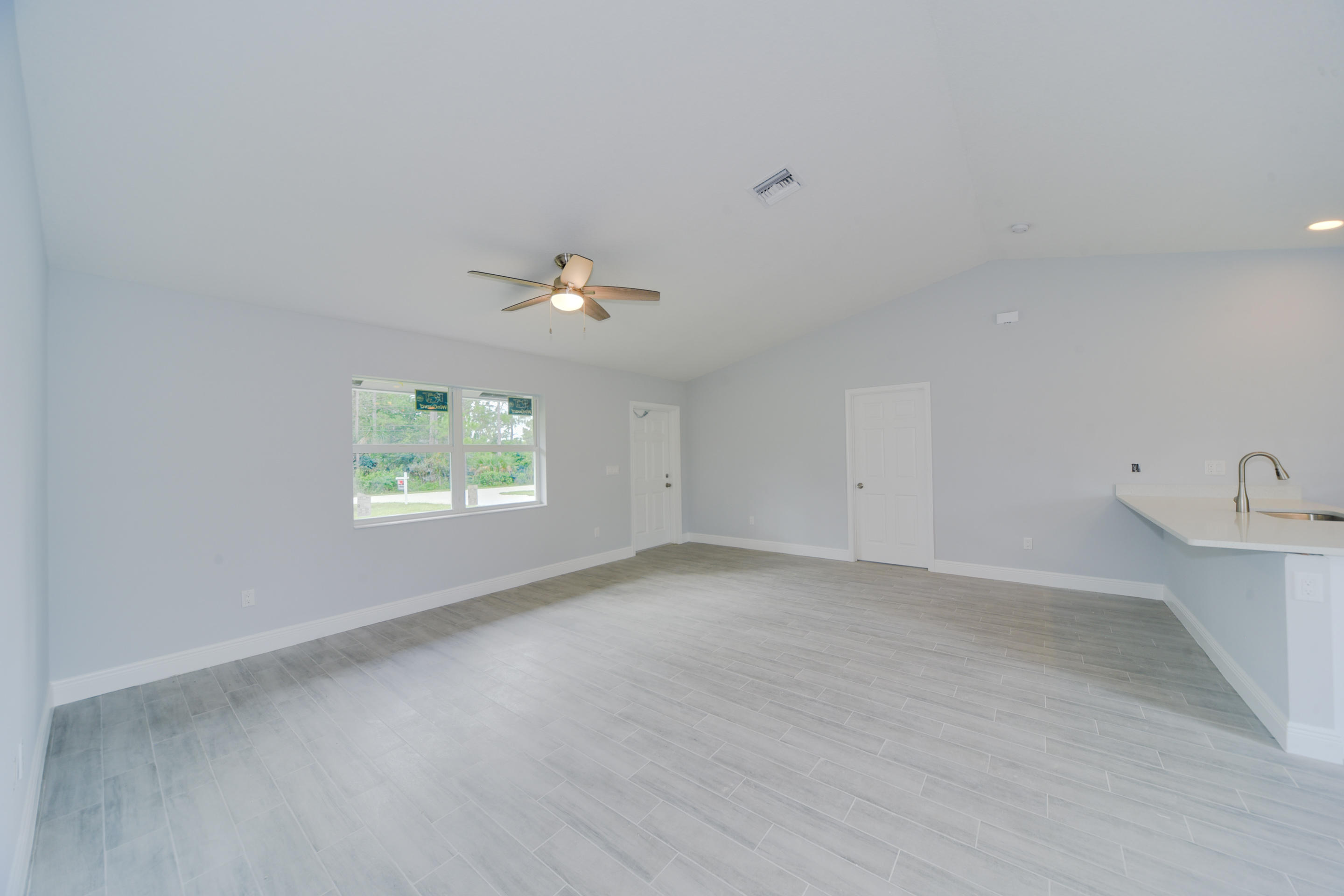 16179 88th Road North Loxahatchee, FL 33470 - Photo 4 of 37 All tile