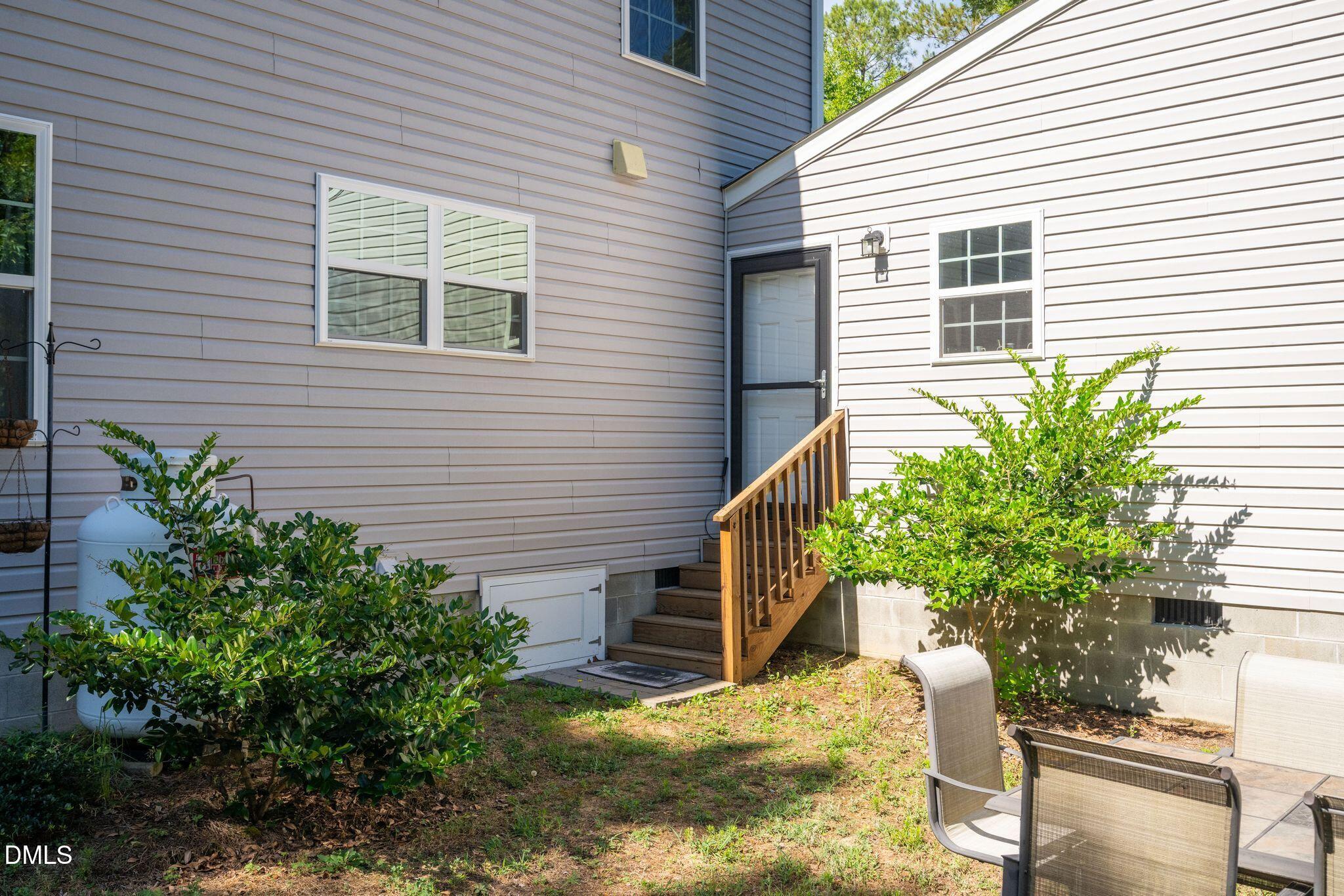 499 Jumping Run Road Dunn, NC 28334 - Photo 73 of 90