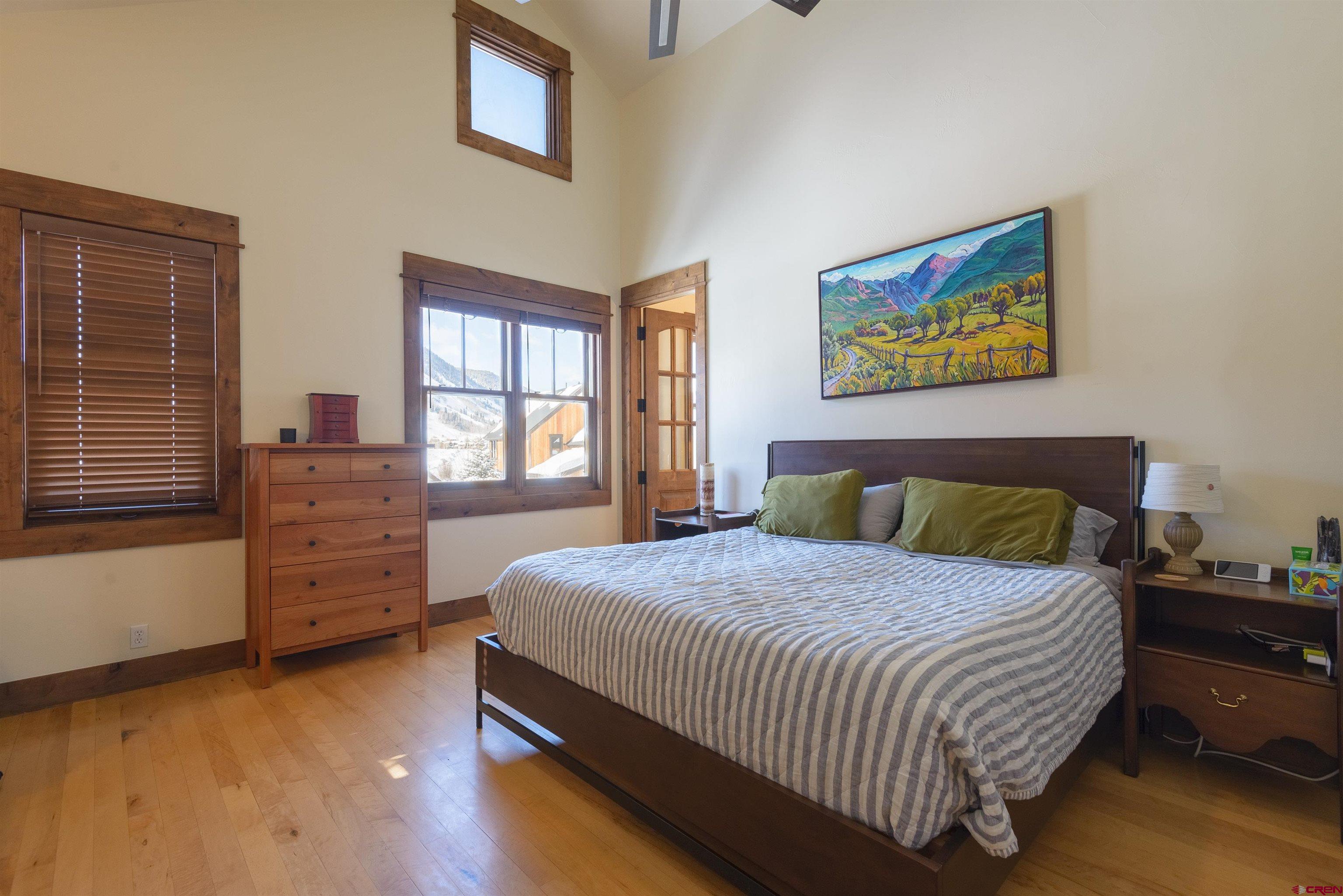 111 Alpine Court Crested Butte, CO 81224 - Photo 11 of 42