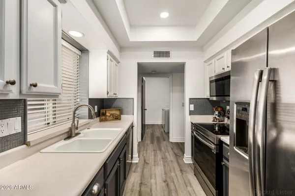 $2,000 | 8227 East Nopal Avenue, Mesa, AZ 85209