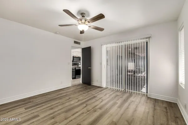 $2,000 | 8227 East Nopal Avenue, Mesa, AZ 85209