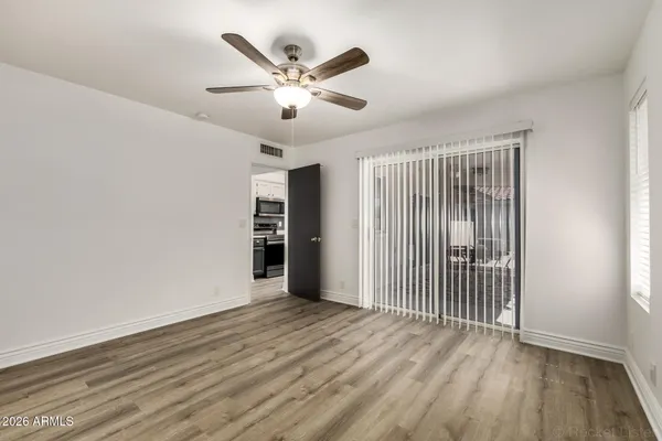 $2,000 | 8227 East Nopal Avenue, Mesa, AZ 85209