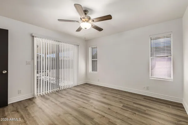 $2,000 | 8227 East Nopal Avenue, Mesa, AZ 85209