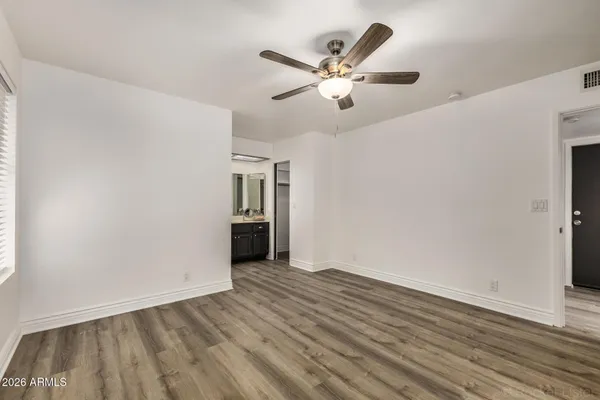 $2,000 | 8227 East Nopal Avenue, Mesa, AZ 85209