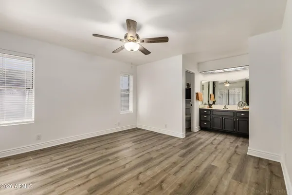 $2,000 | 8227 East Nopal Avenue, Mesa, AZ 85209