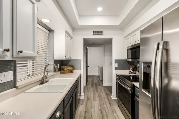 $2,000 | 8227 East Nopal Avenue, Mesa, AZ 85209