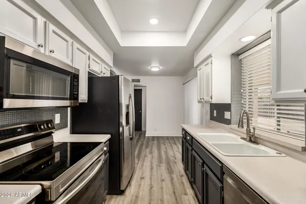 $2,000 | 8227 East Nopal Avenue, Mesa, AZ 85209