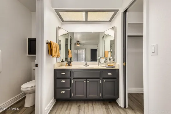 $2,000 | 8227 East Nopal Avenue, Mesa, AZ 85209