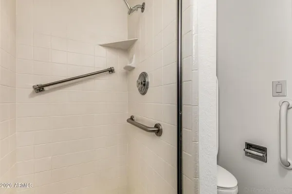 $2,000 | 8227 East Nopal Avenue, Mesa, AZ 85209