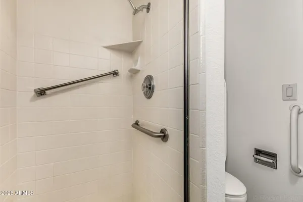 $2,000 | 8227 East Nopal Avenue, Mesa, AZ 85209